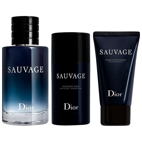 sauvage dior offerta|dior sauvage cheapest deals.